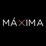 Máxima Radio - Ciudad Obregón 97.7 - XHHO-FM