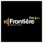 CJEM FM - CKMV