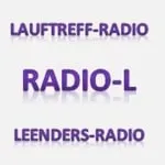 radio-l