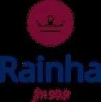 Rádio Rainha FM