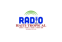 Radio Haiti Tropical