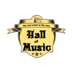 Hall of Music 2