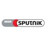 MDR Sputnik - Rock