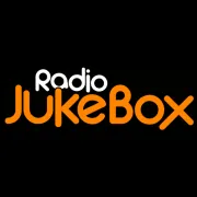 Radio Alfa Canavese