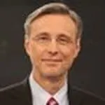 Thom Hartmann Radio Program