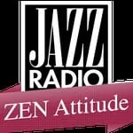Jazz Radio - Zen Attitude