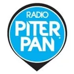 Radio Piterpan