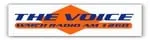 The Voice - WMCH