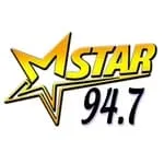 Star 94.7 - WGFT