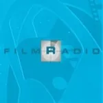 filmradio