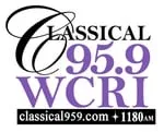Classical 95.9 - WCRI