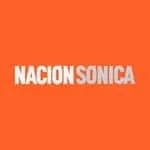 Nación Sónica Radio