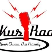 Bakus Radio, USA