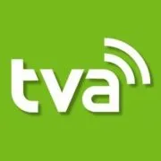 TVA FM (Чернівці)