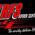 KRFS - KRFS-FM
