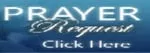 Revival Channel