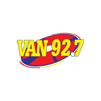 WYVN "VAN 92.7" Saugatuck, MI
