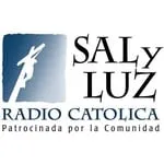 Radio Católica Sal y Luz - KCID
