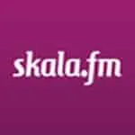 Skala.FM Kolding