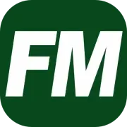 FM Classic