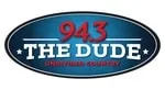 94.3 The Dude - WWNQ