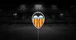 Valencia CF Radio
