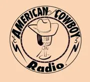 American Cowboy Radio
