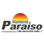 Radio Paraíso - Pichanaki