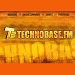 BE 24-7 - TechnoBase.FM