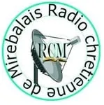 Radio Chretienne de Mirebalais