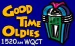 WBNO-WQCT Radio - WQCT