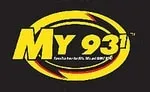 My 93.1 - KHMY