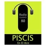 PISCIS En-El-Aire