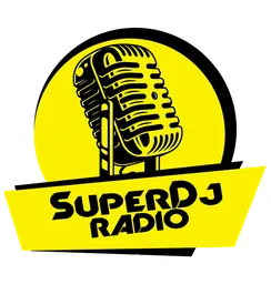 Super DJ Radio