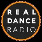 Real Dance Radio