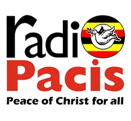 Radio Pacis 90.9