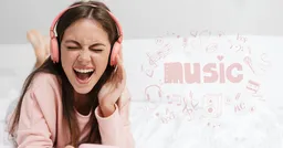 Radio Suflet Iubit 2022 -Mioveni AG