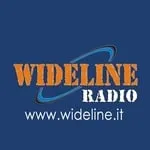 Wideline Radio