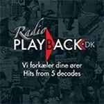 Radio Playback