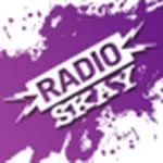 Radio SKAY