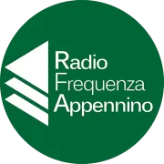 Radio Frequenza Appennino
