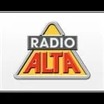 Radio Alta