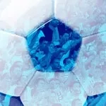 Fanblock