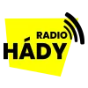 Rádio Hády