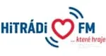 Radio Faktor