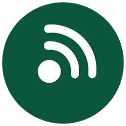 La Radio de Tabasco 1230 AM