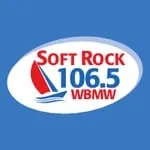 Soft Rock 106.5 - WBMW