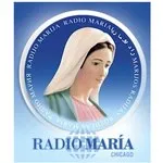 Radio Maria Philippines