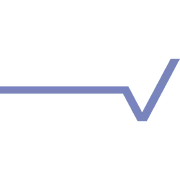 Vibra FM (Culiacán) - 96.9 FM - XHVQ-FM - Grupo Vibra - Culiacán, Sinaloa