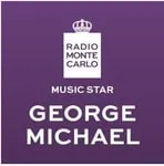 Radio Monte Carlo - Music Star George Michael